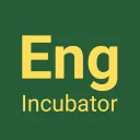 Eng Incubator