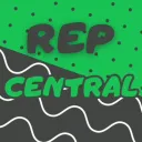 Rep Central