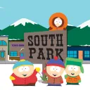 SouthPark Roleplay