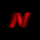 NGB Esport