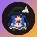 Fumo Daily