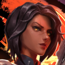 Discovery icon for Stormgate Official Discord server
