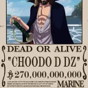 choud0u