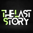 The Last Story