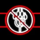 Anti-Furry komunita CZ Discord Server Icon