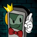Pixelbeschallung