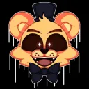•🌷esquizofrénicos🥟•