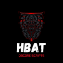 HBAT SCRIPTS -QBcore Shop