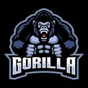 MOBGG Gaming server