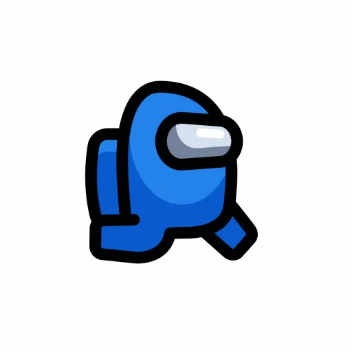 ZiZKeZ | Личный сервер Zizkez — мониторинг Discord сервера, статистика и рейтинг