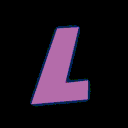 ⨇.•° 𝙇𝙚𝙢𝙯𝙞 𝙊𝙛𝙛𝙞𝙘𝙞𝙖𝙡 °•.⨇