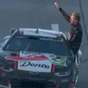 Ferris Server | RIIIIIIIIIIIIIIIIDE THE DENTE