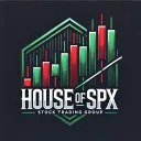 House Of SPX