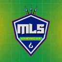MAJOR LEAGUE EVENTS