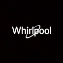 Whirlpool Corp.