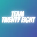 Team TwentyEight™