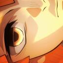 The end | Kimetsu no Yaiba RP [ REWORK ] Discord Server Icon