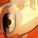 The end | 𝑲𝒊𝒎𝒆𝒕𝒔𝒖 𝒏𝒐 ... Discord Server Icon