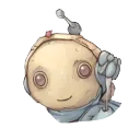 Snowball AI™