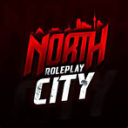 NORTH-DZ-RP