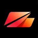 Trakline