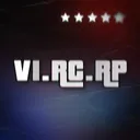 FERMER DEFENITIVEMENT                   V.1.2│RCRP:FR︱River City RP : FR