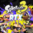 Sploon RTX