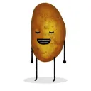 Spud's Sack