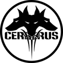 CERBERUS