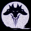 CERBERUS