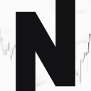 /nasdaq [⚡NQ] Discord server icon