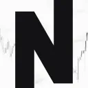 /nasdaq [⚡NQ]