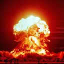 Ka-Boom Server