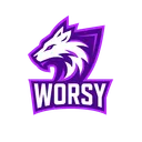 Worsy