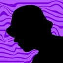 Senn Discord