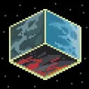 Stargaze Rooms