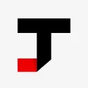 True TJ — Дискорд Сервер