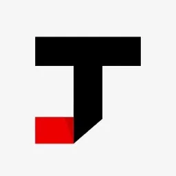 True TJ — мониторинг Discord сервера, статистика и рейтинг