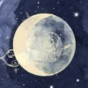 chin's constellation