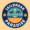JB Paradise Discord Server Icon