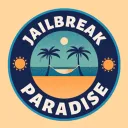 JB Paradise Discord Server Icon