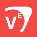 Valve Enthusiasts Discord Server