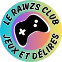 Le RawZs Club