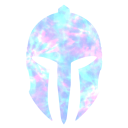 𝐈𝐌𝐏𝐄𝐑𝐈𝐎𝐔𝐒 𝐀𝐔𝐓𝐇𝐎𝐑𝐈𝐓𝐈𝐄𝐒 Discord server icon