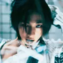 樂-STAR | #RT400 [REVAMP]