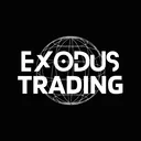 Exodus Trading Club