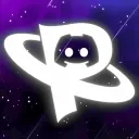0Poole's server