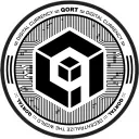 Archived-Qortal Q-Apps