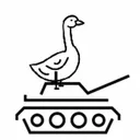 War Goose Games