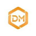 Domain Merkezi